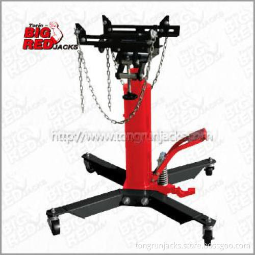 Torin BigRed 0.5Ton Pneumatic Transmission Jack With CE